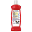 Picture of Harpic Bathroom Cleaner Lemon 200ml