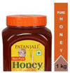 Picture of Patanjali Honey 1kg