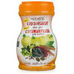 Picture of Patanjali Chyawanprash 1kg