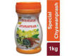 Picture of Patanjali Chyawanprash 1kg