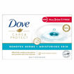 Picture of Dove Care And Protect Buy3 Get1 Free 400g