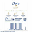 Picture of Dove Care And Protect Buy3 Get1 Free 400g