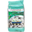 Picture of Patanjali Basmati Rice Silver 1kg