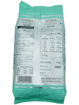 Picture of Patanjali Basmati Rice Silver 1kg