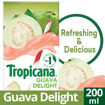 Picture of Tropicana Guava Delight 200ml