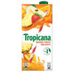 Picture of Tropicana Mixed Fruit Delight 1l