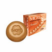 Picture of Moti Sandal Soap 75g