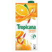 Picture of Tropicana Orange Delight 1l