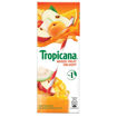 Picture of Tropicana Mixed Fruit Delight 200ml