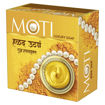 Picture of Moti Turmeric Soap 150g