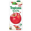 Picture of Tropicana 100% Apple Juice 1l