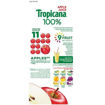 Picture of Tropicana 100% Apple Juice 1l