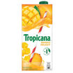 Picture of Tropicana Mango Delight 1l