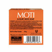 Picture of Moti Sandal Soap 150g