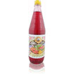 Picture of Roohafza 750ml