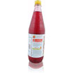Picture of Roohafza 750ml