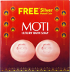 Picture of Moti Luxury Soap 300g