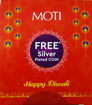 Picture of Moti Luxury Soap 300g