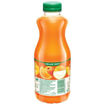 Picture of Tropicana Mixed Fruit Delight 500 Ml