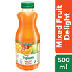 Picture of Tropicana Mixed Fruit Delight 500 Ml