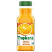 Picture of Tropicana Orange Delight 200 Ml