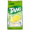 Picture of Tang Lemon 500gm