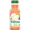 Picture of Tropicana Guava Delight 200ml