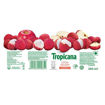 Picture of Tropicana Litchi Delight 200ml