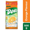 Picture of Tang Orange : 500gm