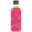 Picture of Artisna Flirty  Bits Sip & Chew Strawberry Juice Drink 330ml