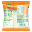 Picture of Tang Orange :75gm