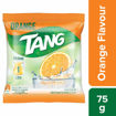 Picture of Tang Orange :75gm