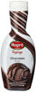 Picture of Mapro Topping Chocolate Syrup 200ml