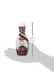 Picture of Mapro Topping Chocolate Syrup 200ml