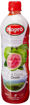 Picture of Mapro Pink Guava Crush 750ml