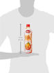 Picture of Mapro Santra Mantra 750ml