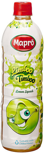 Picture of Mapro Limboo Timboo : 750ml