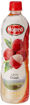 Picture of Mapro Litchi :750ml
