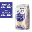 Picture of Puro Healthy Salt Pink Salt 1kg