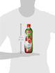Picture of Mapro Strawberry Syrup 750ml