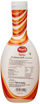 Picture of Mapro Topping Butterscotch Syrup 200ml