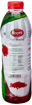 Picture of Mapro Rose Sharbat 750ml