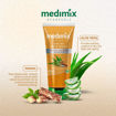 Picture of Medimix Ayurvedic Anti Ten Face Wash 100ml