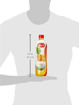Picture of Mapro Pineapple Crush :750ml
