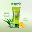 Picture of Medimix Ayurvedic Everyday Face Wash 100ml