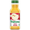 Picture of Tropicana Apple Delight 200ml