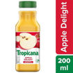 Picture of Tropicana Apple Delight 200ml