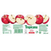 Picture of Tropicana Apple Delight 200ml