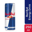 Picture of Red Bull Energy Drink 250 ml