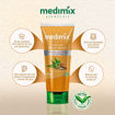 Picture of Medimix Ayurvedic Anti Ten Face Wash 50ML
